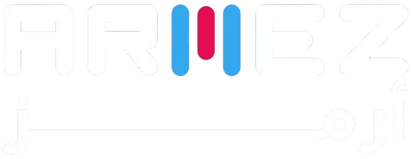 ارمز للعناية بالسيارات