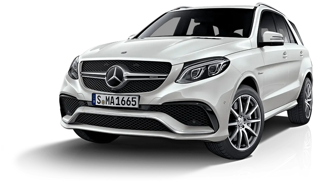 اصلاح زجاج السيارات