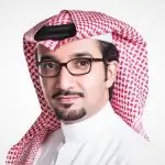  أرمز للعناية بالسيارات