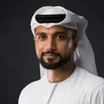 أرمز للعناية بالسيارات