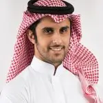 أرمز للعناية بالسيارات